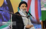 ۹ دی، روز تجلی وحدت ملی امت اسلامی است