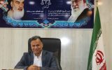 تحولی نوین در نظام اداری دستگاه قضایی شهرستان خرمشهر کلید خورده است