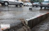مرخصی مدیران خوزستان تا عادی شدن شرایط جوی لغو شد