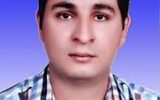 نقشه راه رهبری برای کاهش مشکلات اقتصادی نقشه راه رهبری برای کاهش مشکلات اقتصادی