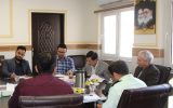 حذف کالای قاچاق از مبدا توزیع هزینه های برخورد را کاهش می دهد