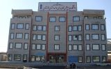 آغاز پذیرش کارشناسی ناپیوسته دانشگاه علمی کاربردی خوزستان