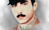 برگزاری یادواره شهید سبهانی در دشت آزادگان برگزاری یادواره شهید سبهانی در دشت آزادگان