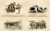 ضرورت تبیین ضعف حکومت پهلوى براى نسل امروز