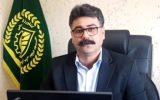 مهندسین عضو نظام مهندسی کشاورزی را همانند مهندسین راه و ساختمان، مشمول بیمه تامین اجتماعی با کمک دولت کنید مهندسین عضو نظام مهندسی کشاورزی را همانند مهندسین راه و ساختمان، مشمول بیمه تامین اجتماعی با کمک دولت کنید