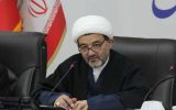 مصالحه ۲۴۰ پرونده قصاص نفس در خوزستان مصالحه ۲۴۰ پرونده قصاص نفس در خوزستان