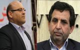 پیام تبریک رئیس انجمن صنفی کشاورزان خوزستان در پی انتصاب سرپرست جدید معاونت اقتصادی استانداری پیام تبریک رئیس انجمن صنفی کشاورزان خوزستان در پی انتصاب سرپرست جدید معاونت اقتصادی استانداری