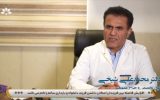 همه بیماران قلبی در خوزستان درمان می شوند / دیگر لازم نیست بیماران قلبی برای درمان به خارج از استان اعزام شوند همه بیماران قلبی در خوزستان درمان می شوند / دیگر لازم نیست بیماران قلبی برای درمان به خارج از استان اعزام شوند