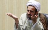 هنر در انتقال مفاهیم دینی به نسل جوان نقش موثری دارد