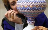 راه‌اندازی نخستین هنرستان صنایع‌دستی و گردشگری خوزستان در اهواز