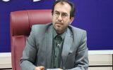 آزادی ۴۴ زندانی خوزستانی در قالب پویش به عشق امام حسین (ع) میبخشم آزادی ۴۴ زندانی خوزستانی در قالب پویش به عشق امام حسین (ع) میبخشم