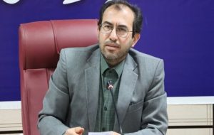 آزادی ۴۴ زندانی خوزستانی در قالب پویش به عشق امام حسین (ع) می‌بخشم