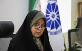 دولت کارگروه ویژه برای احیای پروژه ملی بندر خشک در خوزستان تشکیل دهد دولت کارگروه ویژه برای احیای پروژه ملی بندر خشک در خوزستان تشکیل دهد