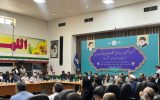 اختصاص هزار و ۵۰۰ میلیارد ریال برای توسعه شبکه توزیع برق چهار شهر خوزستان