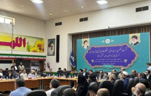 اختصاص هزار و ۵۰۰ میلیارد ریال برای توسعه شبکه توزیع برق چهار شهر خوزستان