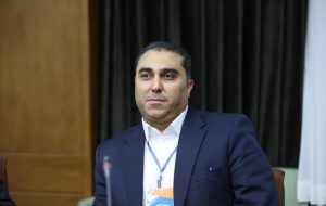 خوزستان یکی از قطب‌های مهم اتومبیلرانی و موتورسواری کشور است