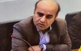 مطالبات کارشناسان دادگستری خوزستان از سامانه سادانوین پرداخت شد