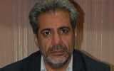 پیام مدیرکل امور اجتماعی و فرهنگی استانداری خوزستان بمناسبت روز ملی تشکل ها و مشارکت های اجتماعی / حمید سیلاوی: تقویت انسجام اجتماعی و اقتدار کشور برخواسته از توان تشکل هاست