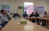 کتابخانه‌ نقش مهمی در کاهش آسیب‌های اجتماعی دارد / اگر کتابخانه ها مملو از حضور فرزندانمان شد، زندان ها خلوت می شود