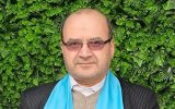 پیام مدیر سنجش و ارزیابی مرکز وکلا و کارشناسان رسمی قوه قضاییه خوزستان بمناسبت سالروز بازگشت آزادگان به میهن / محسن ساکی: آزادگان؛ نماد ایستادگی ملت هستند