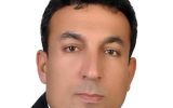 پرداخت فیشهای کارشناسی بطور روزانه در حال انجام است / مطالبات کارشناسان دادگستری از سامانه سادانوین تا پایان تیر بصورت علی الحساب تسویه شد پرداخت فیشهای کارشناسی بطور روزانه در حال انجام است / مطالبات کارشناسان دادگستری از سامانه سادانوین تا پایان تیر بصورت علی الحساب تسویه شد