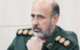 حقوقدانان بسیجی برای دفاع از حقوق ملت نقش آفرینی موثری دارند / حقوقدانان بسیجی، تجاوز استکبار بر مردم مظلوم را طبق قوانین بین المللی محکوم کنند