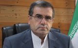 پیام تبریک قائم مقام انجمن صنفی کشاورزان خوزستان بمناسبت روز خبرنگار