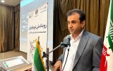 مهارتآموزی، کلید موفقیت در مشاغل آینده است مهارتآموزی، کلید موفقیت در مشاغل آینده است