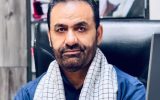 پیام فرمانده بسیج مرکز کارشناسان دادگستری خوزستان بمناسبت هفته دفاع مقدس پیام فرمانده بسیج مرکز کارشناسان دادگستری خوزستان بمناسبت هفته دفاع مقدس