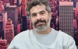 دولت با مشارکت مردم و تشکیل تعاونی مسکن می تواند جوانان را خانه دار کند دولت با مشارکت مردم و تشکیل تعاونی مسکن می تواند جوانان را خانه دار کند
