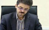انتصاب سرپرست اداره‌کل صنعت، معدن و تجارت خوزستان