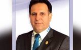 سازمان نظام پزشکی؛ نهاد مهم در نظام سلامت است / جامعه پزشکی خوزستان در انتخابات نظام پزشکی حضور گسترده ای داشته باشد سازمان نظام پزشکی؛ نهاد مهم در نظام سلامت است / جامعه پزشکی خوزستان در انتخابات نظام پزشکی حضور گسترده ای داشته باشد