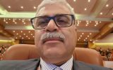 انتخابات نظام‌ پزشکی یک فرصت ارزشمند برای تحول در نظام سلامت است / پزشکان با مشارکت گسترده در انتخابات نظام پزشکی به اقتدار نظام پزشکی کمک کنند