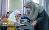 پیش‌دبستانی در خوزستان باید رایگان شود