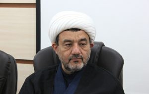 تقدیر از رئیس شورای حل اختلاف خوزستان توسط معاون اول قوه قضاییه / از تلاش‌های ارزنده برای تحقق صلح و سازش تا ارتقای تعامل میان دادگاه‌های صلح و شوراهای حل اختلاف