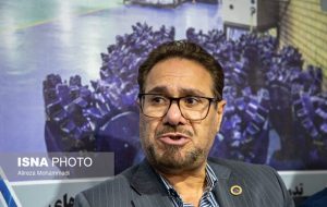 لزوم توسعه همکاری‌های فناورانه با جهاد دانشگاهی