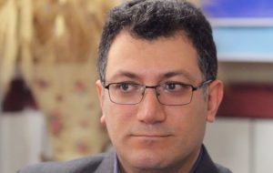 مهلت ثبت ‌نام آزمون کارشناسی رسمی دادگستری تمدید شد