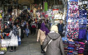 اصناف بازوی پایداری اقتصاد خوزستان هستند