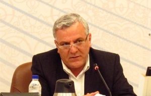 افزایش داوطلبان شورای روستا در خوزستان