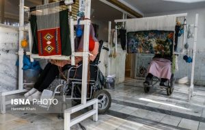 بهره‌برداری از بیش از ۱۰۰۰ طرح بهزیستی در خوزستان