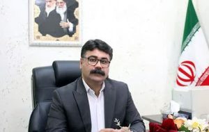 نظام مهندسی کشاورزی خوزستان؛ پیشرو در صدور مجوزهای بخش کشاورزی / از تسهیل سرمایه گذاری تا بهبود فضای کسب و کار بخش کشاورزی