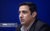 ۱۴۰۴؛ سال دستاوردهای تاریخی و بزرگ برای ورزش و جوانان خوزستان