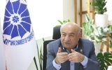 لزوم رفع موانع تولید در حوزه طیور