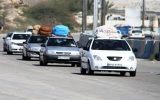 آمادگی خوزستان برای میزبانی نوروز با وجود شرایط جنگی