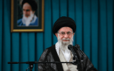 شهادت رهبر انقلاب نه پایان راه، بلکه آغاز فصل جدیدی از مقاومت و اتحاد امت اسلامی است