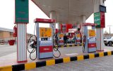 کاهش ۱۰ درصدی مصرف بنزین در خوزستان از آغاز جنگ تحمیلی