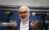 بنیاد مسکن مجموعه‌ای سالم، پا به کار و بی‌حاشیه است