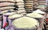 در اهواز برای شکر و برنج کمبود نداریم