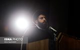 امسال پیشروترین سال هنر انقلاب اسلامی خوزستان بود