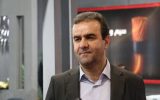 ساماندهی مصارف غیرمجاز برای پایداری شبکه ضروری است